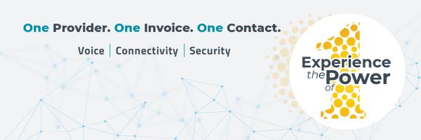 ClearRate Profile Banner