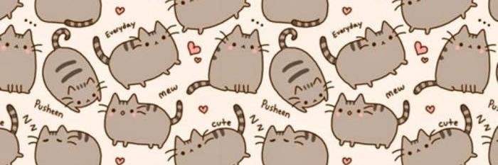 Millasaurus_xo's profile banner image