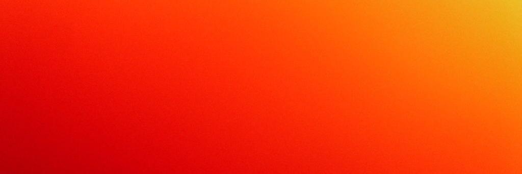 sleepserum's profile banner image