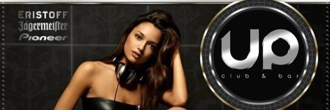 uppenzance's profile banner image