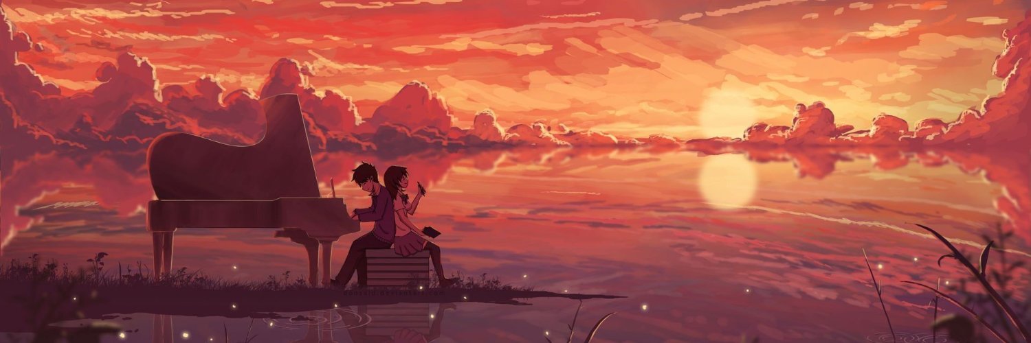 Refox44's profile banner image