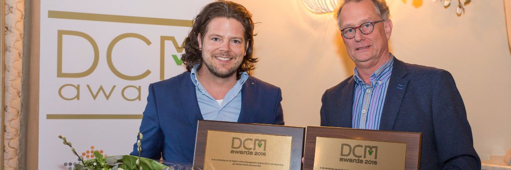 Digittnl's profile banner image