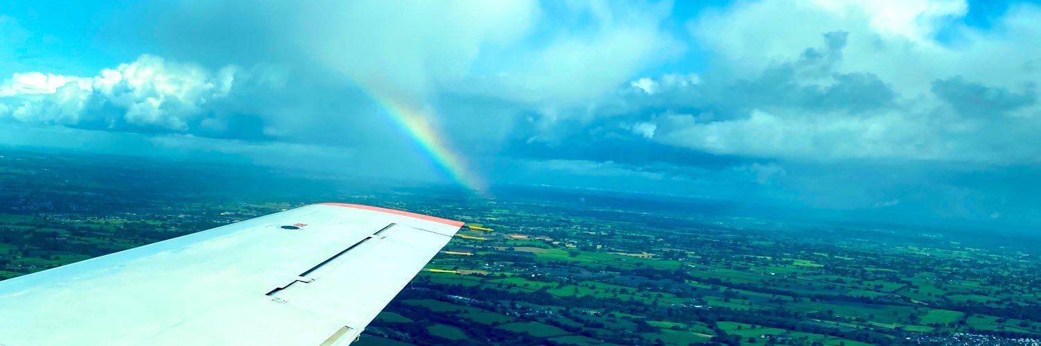 JadeAnnaSmith08's profile banner image