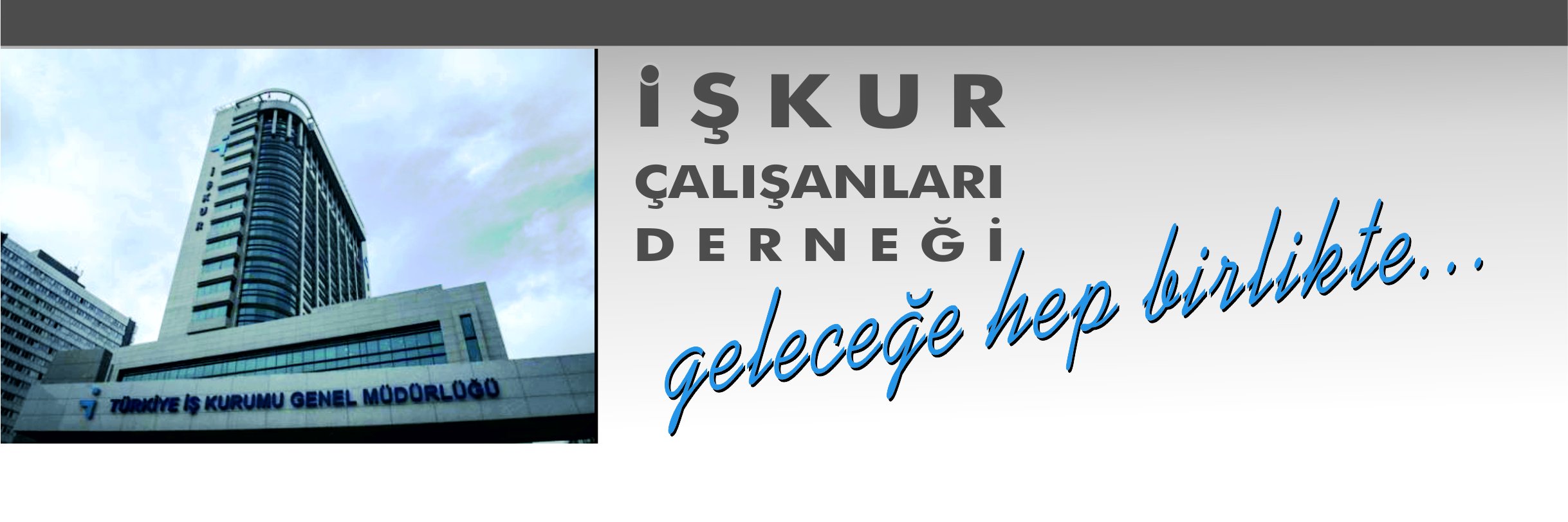 iskur_der's profile banner image