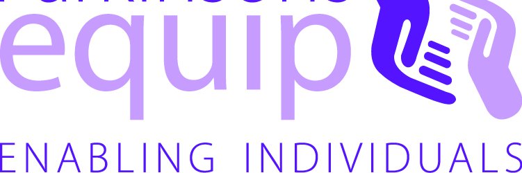 P_Equip's profile banner image
