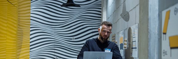 Krever01 Profile Banner