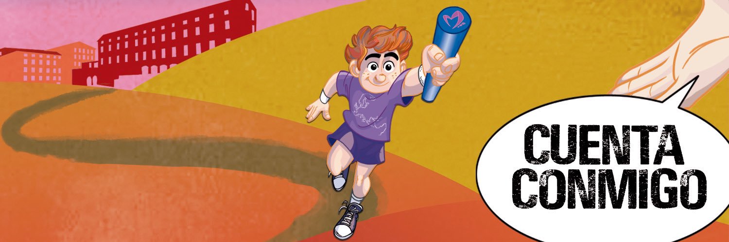 MaristasInmaculadaVa banner