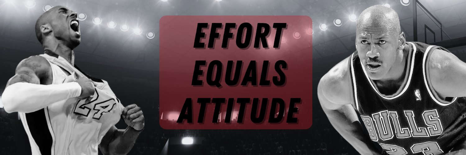 Coach Waderaid banner