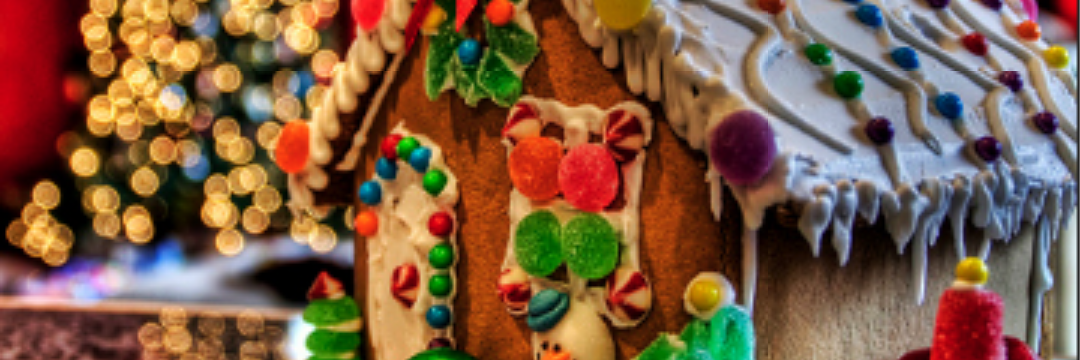 TheUltimateXmas's profile banner image