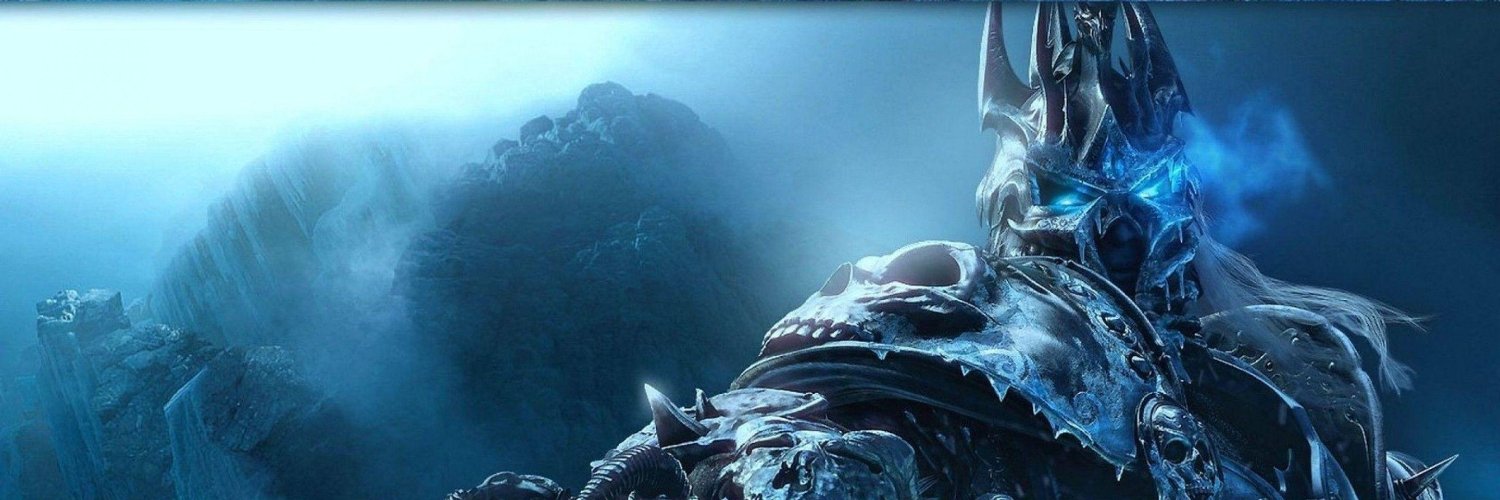 metalbrago's profile banner image