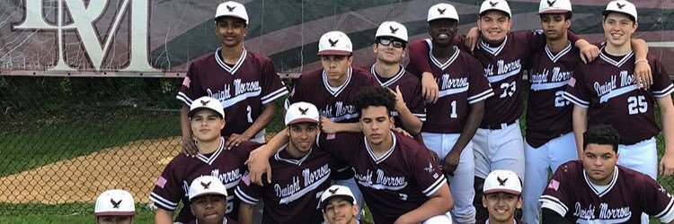 Myles_Anthony00's profile banner image