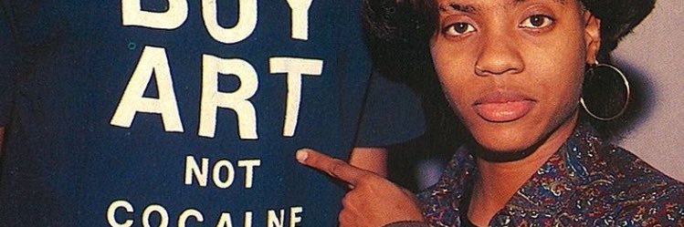 __MoSoul's profile banner image