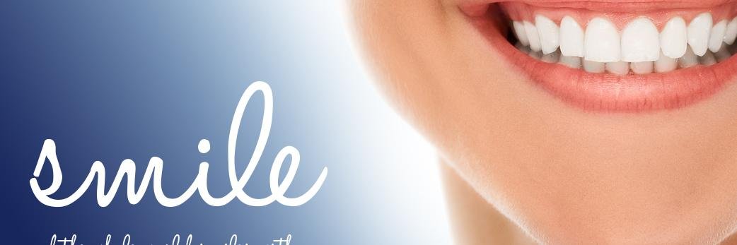 theprosthodonti's profile banner image