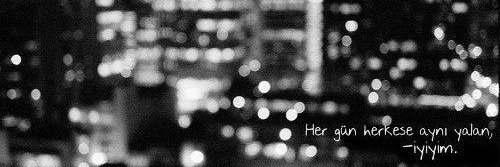 YazarPostasi's profile banner image