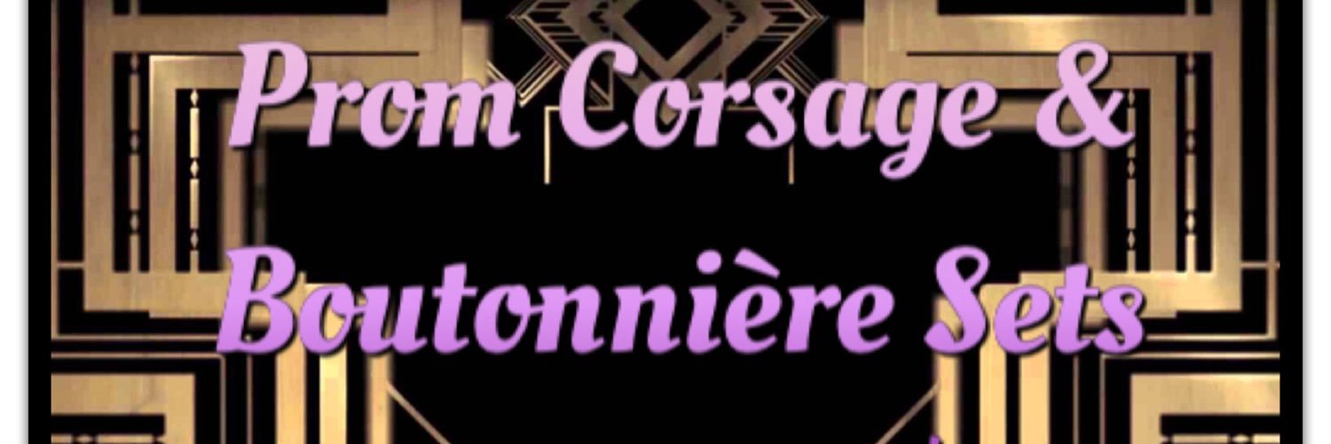 CraftyMomDC's profile banner image