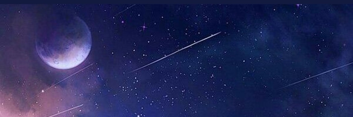 kyoru_'s profile banner image