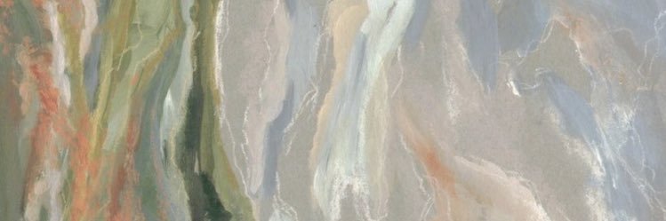 tragicaIIys's profile banner image