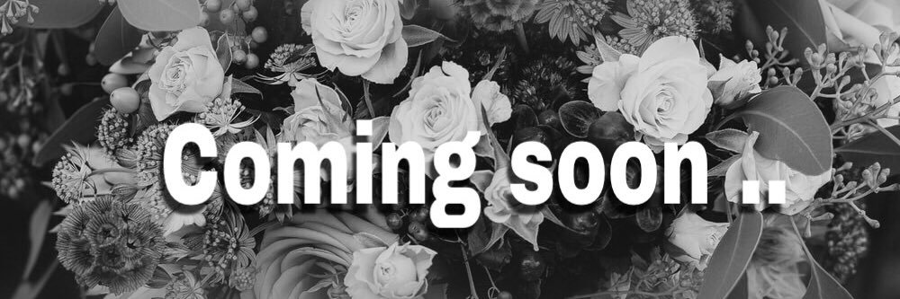 wink_19's profile banner image