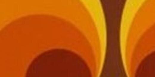 MalWhatMalWare's profile banner image