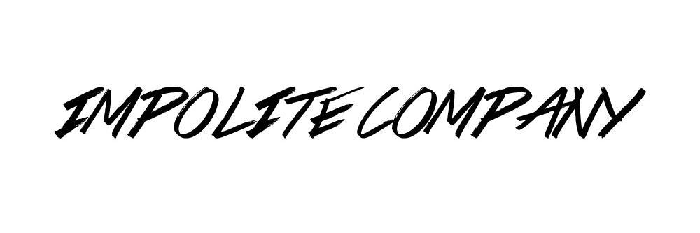 ImpoliteCo14's profile banner image