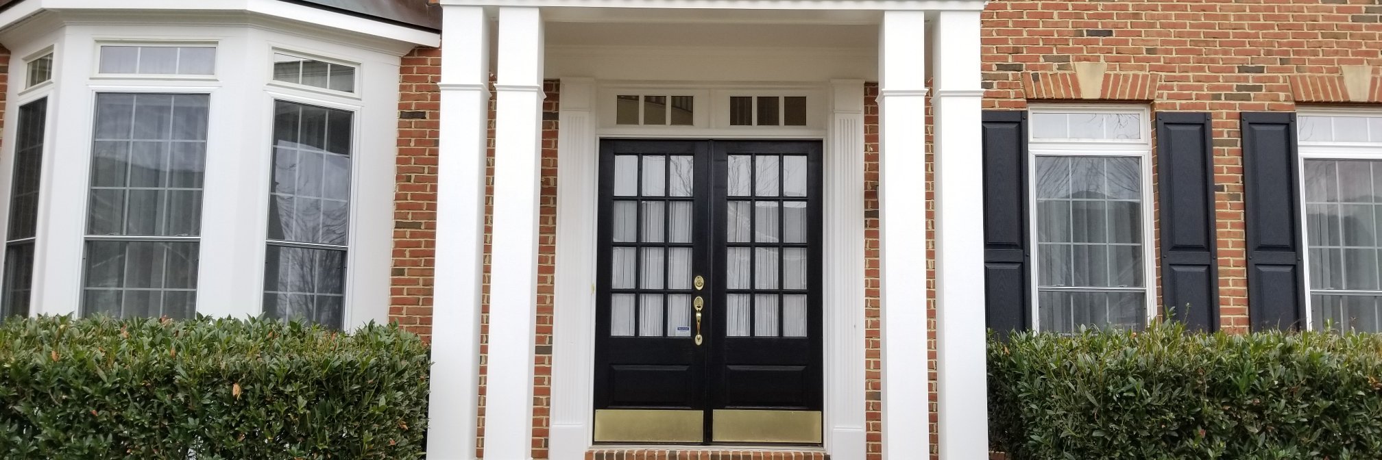 HomesNow's profile banner image