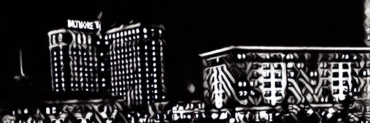 GilbertMota7's profile banner image
