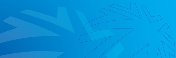 SEV_Fed Profile Banner