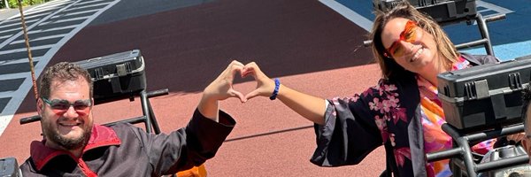 jordiserral Profile Banner