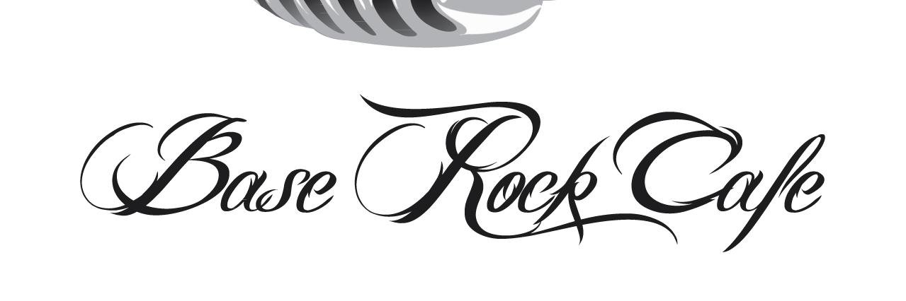 BaseRockLive's profile banner image