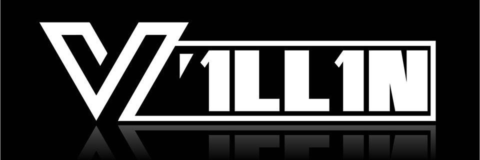 V1LL1N's profile banner image