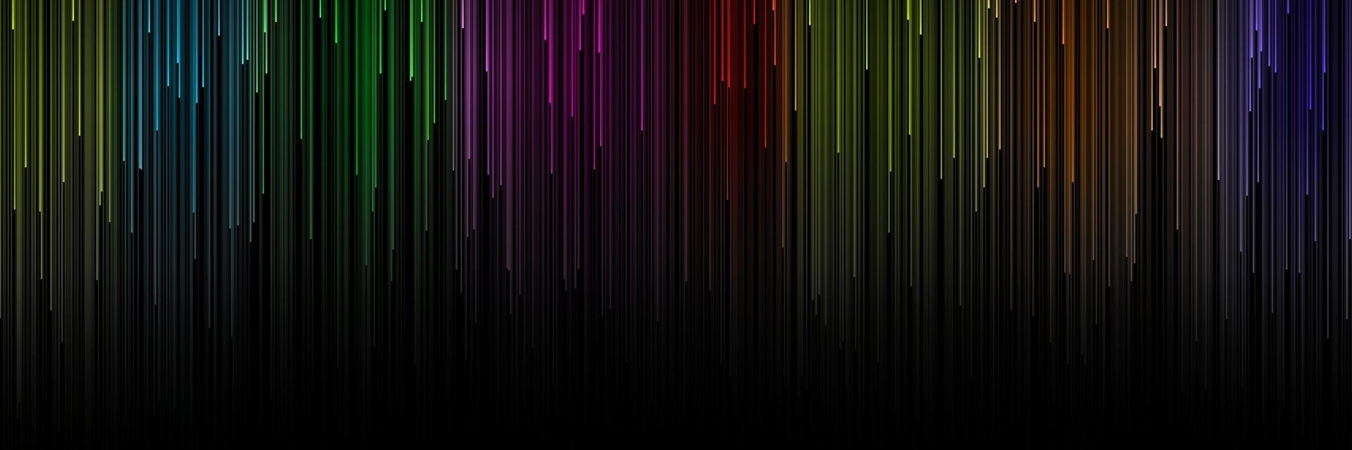 Iskabetsi's profile banner image