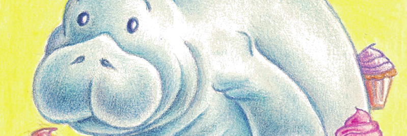 Ok2BeFat (She/Her) banner