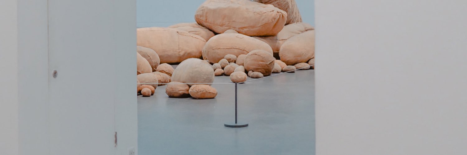 Absolute Museum & Gallery Products banner