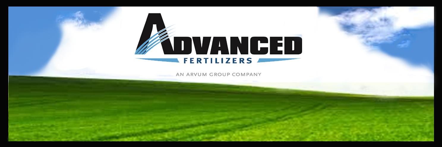 AdvFertilizers's profile banner image
