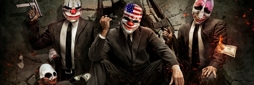 Men10doh_Mike banner