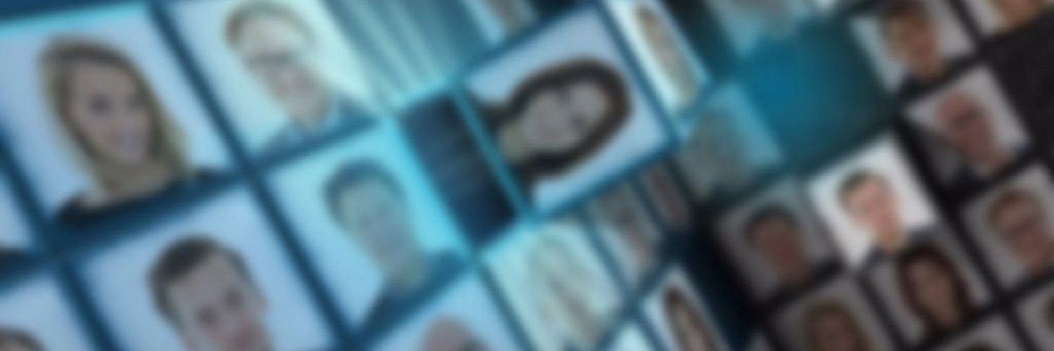 valuezipper's profile banner image