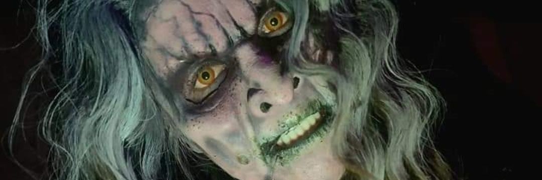 JesCrane's profile banner image