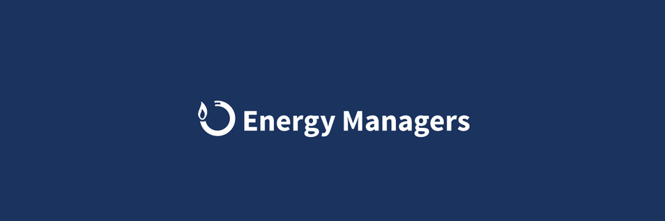 enmanagers's profile banner image