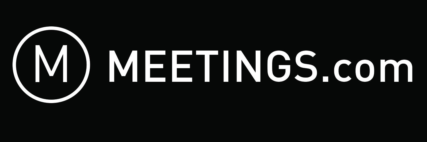WLMeetingsCom's profile banner image