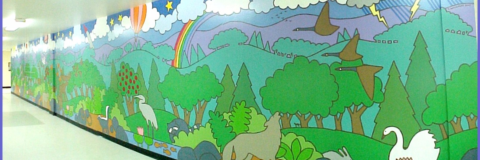 Jamie Rusynyk banner