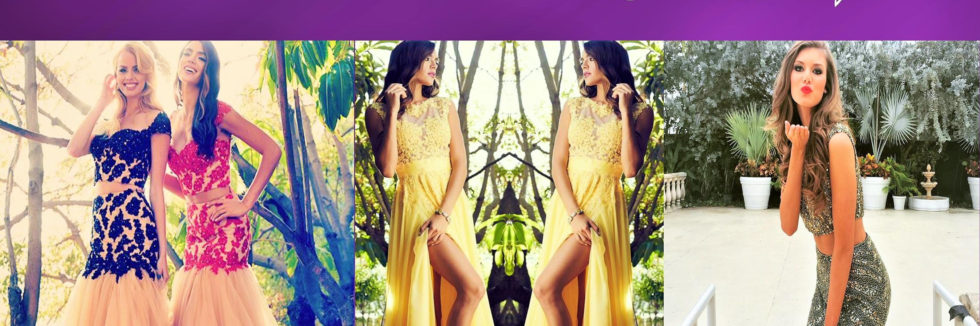 FineFillies's profile banner image