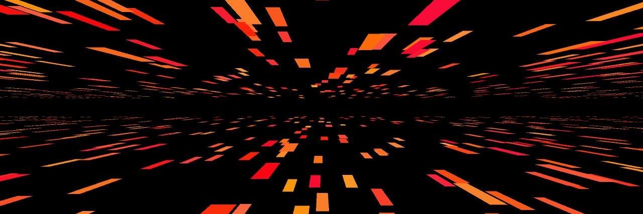 ErrorInLine1's profile banner image