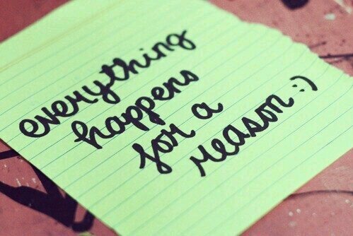 Yisela Moreira banner