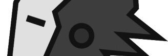 cemeteryfox's profile banner image