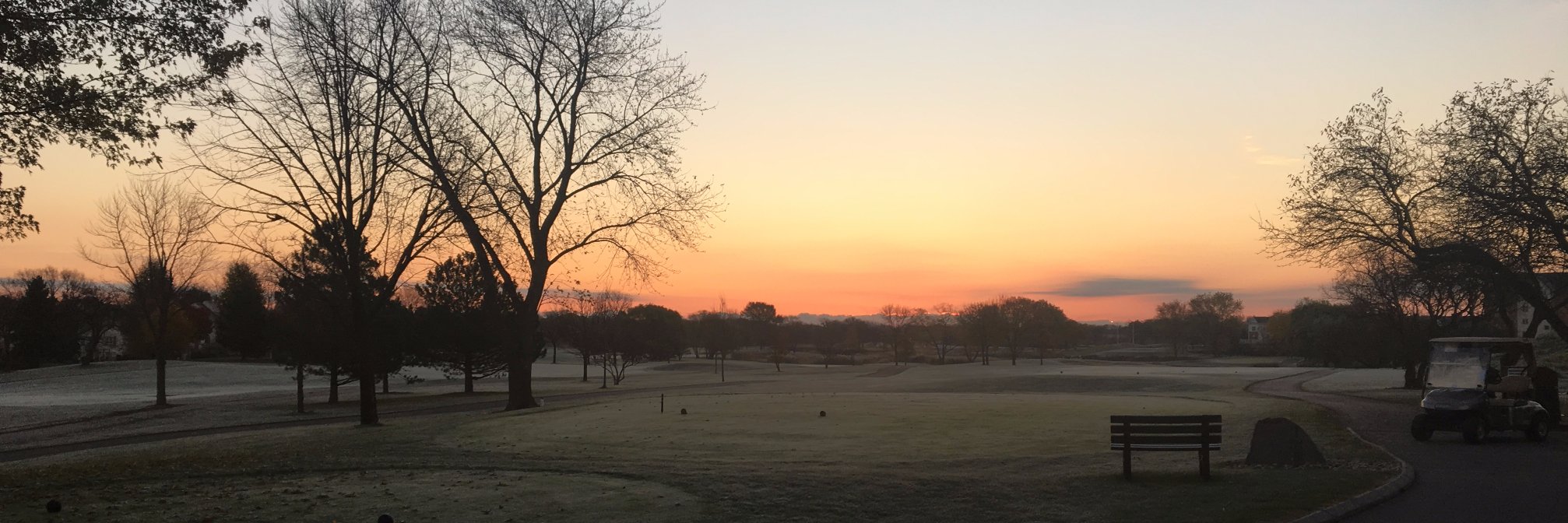BridgesofPCGolf's profile banner image