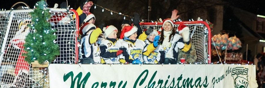 FlamborougSanta's profile banner image