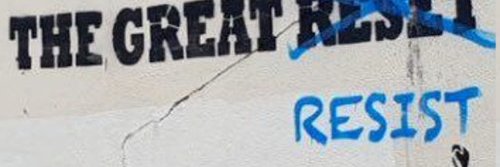 rhobserver's profile banner image
