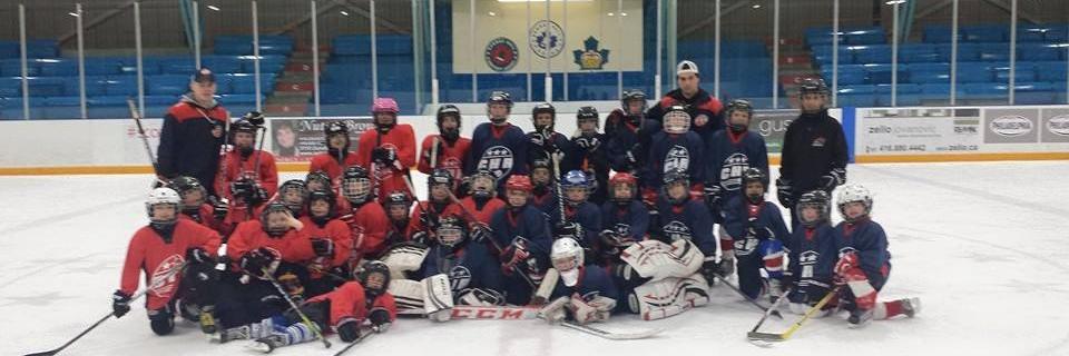 centralhockeyAC's profile banner image