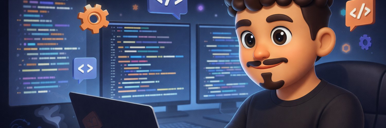 Doryqn's profile banner image