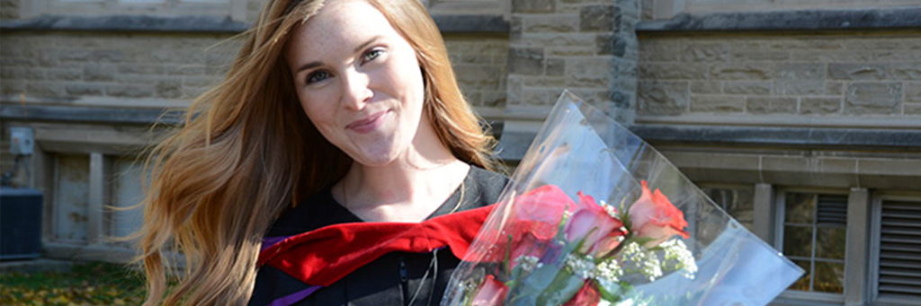 Convo_Flowers's profile banner image